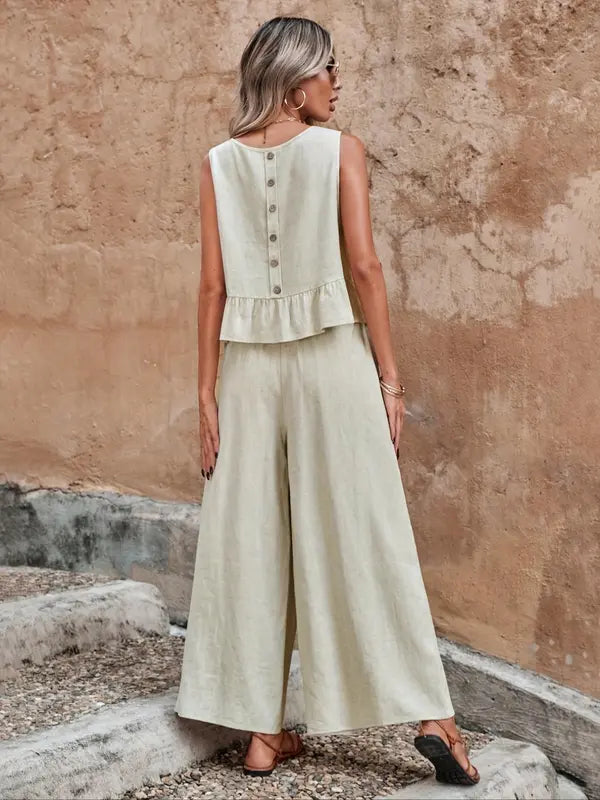 Sage | Women&