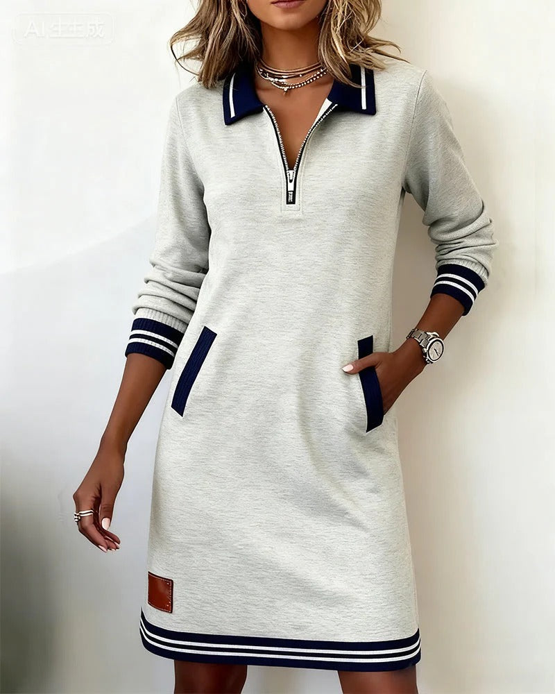 Chloe | Women&