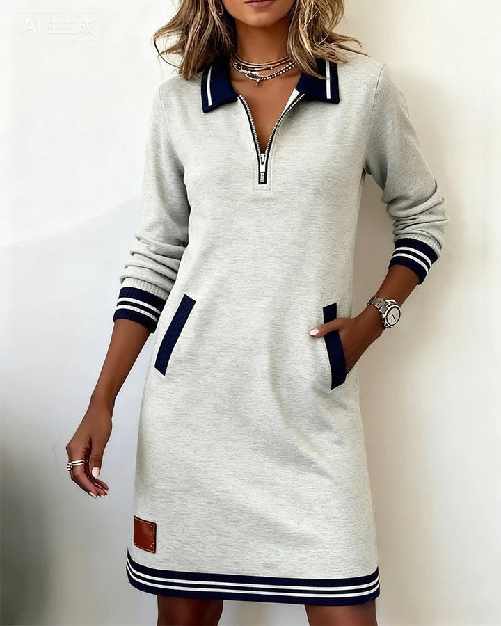 Chloe | Women&