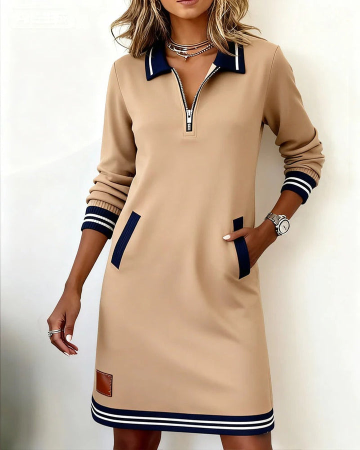 Chloe | Women&
