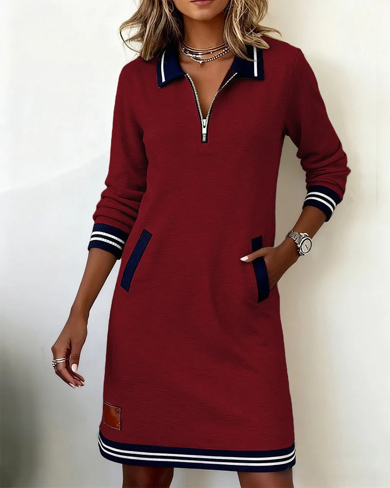 Chloe | Women&