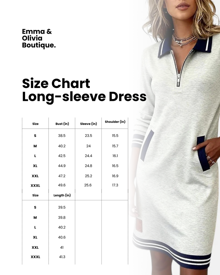 Chloe | Women&