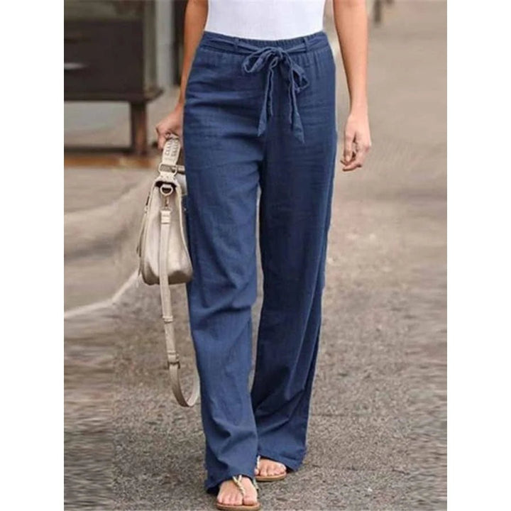 Clementina | Women&