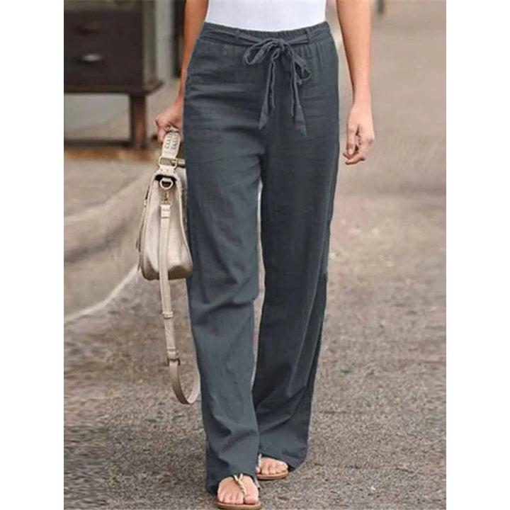 Clementina | Women&
