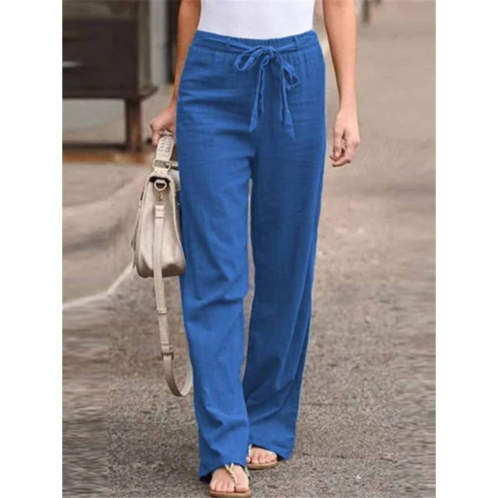 Clementina | Women&