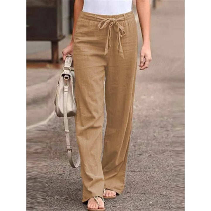 Clementina | Women&