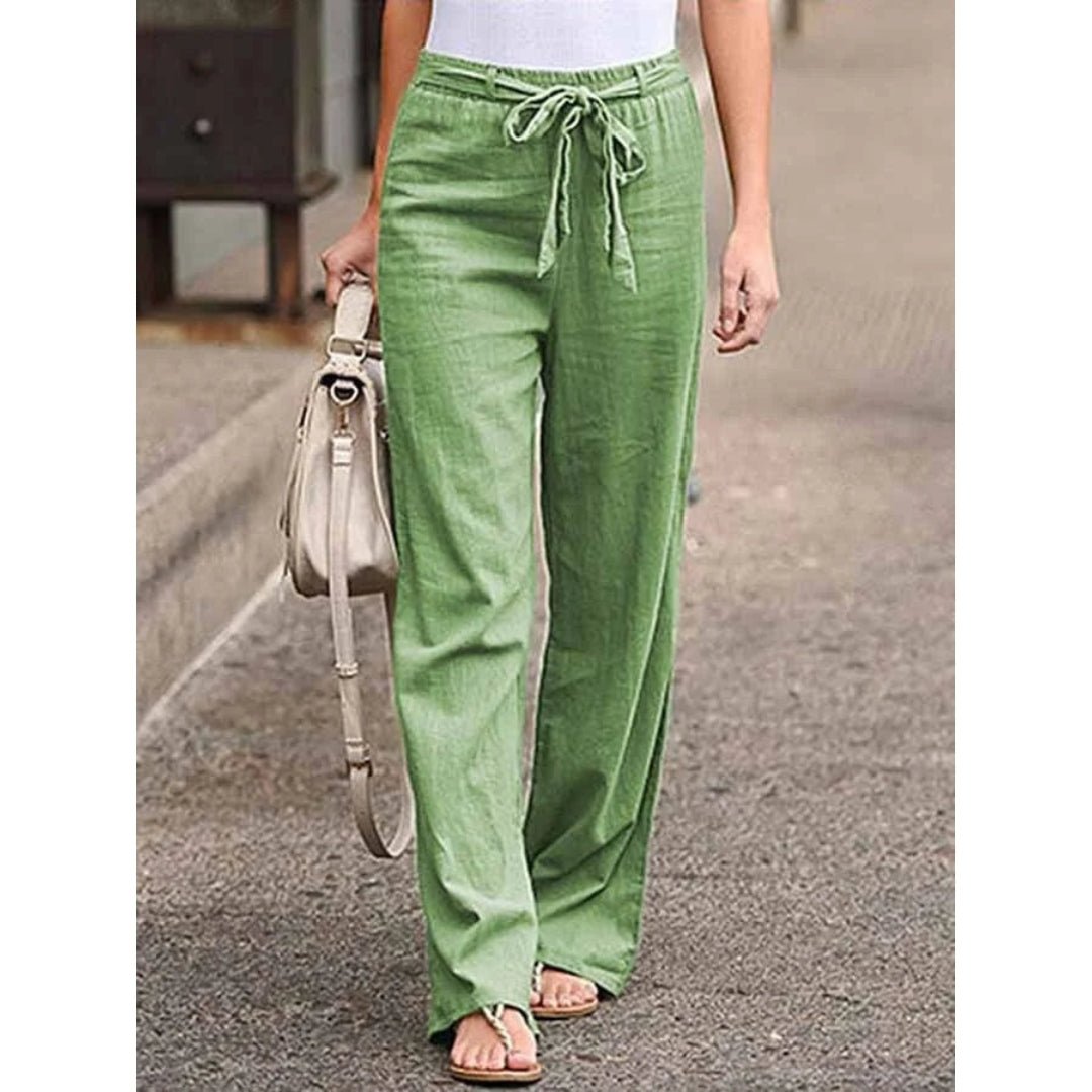 Clementina | Women&