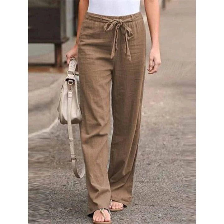Clementina | Women&