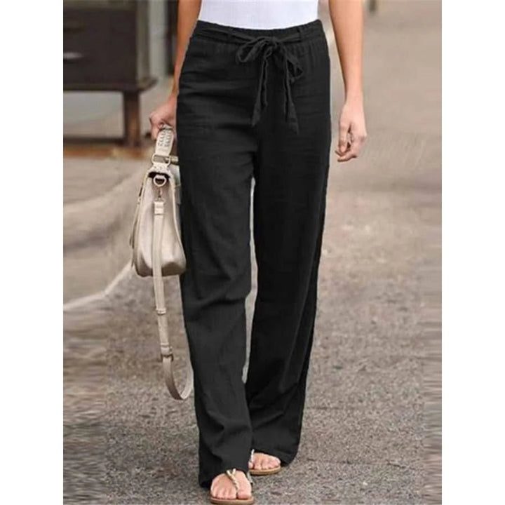 Clementina | Women&