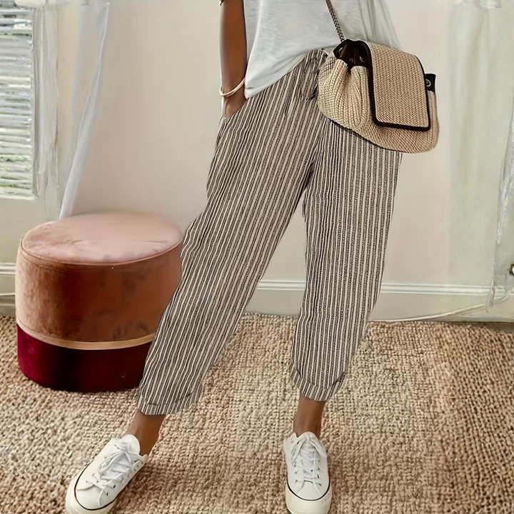 Clementina | Women&