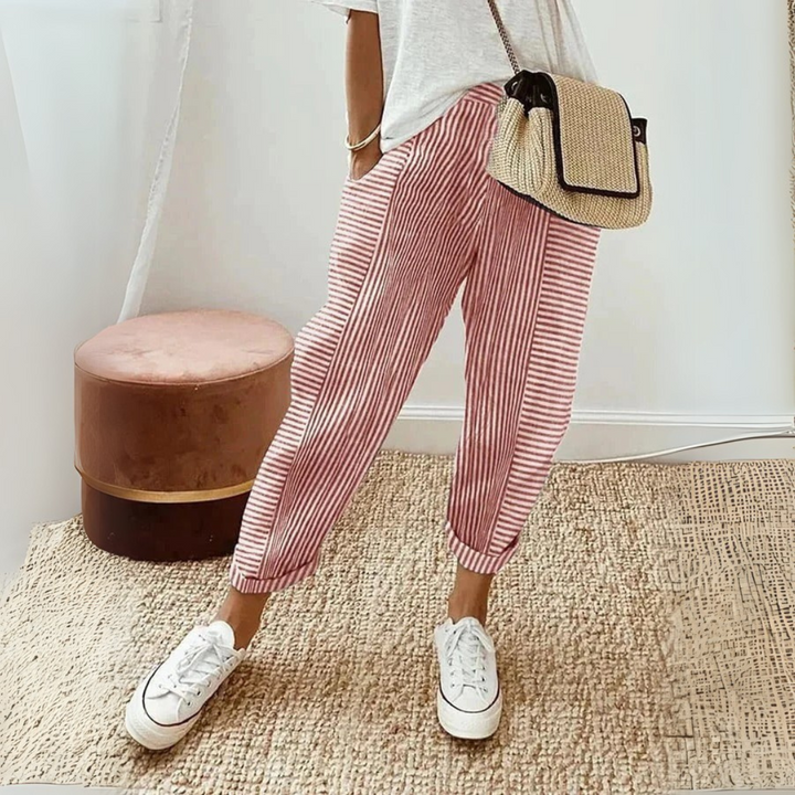 Clementina | Women&