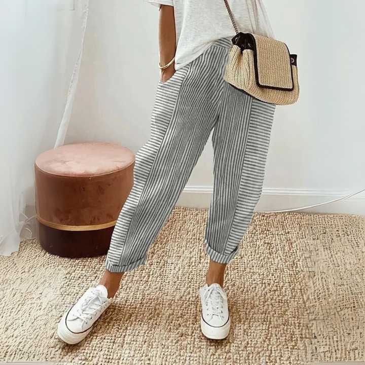 Clementina | Women&