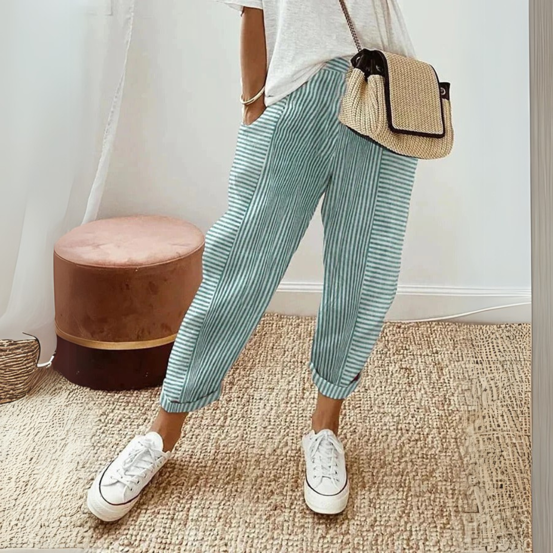 Clementina | Women&