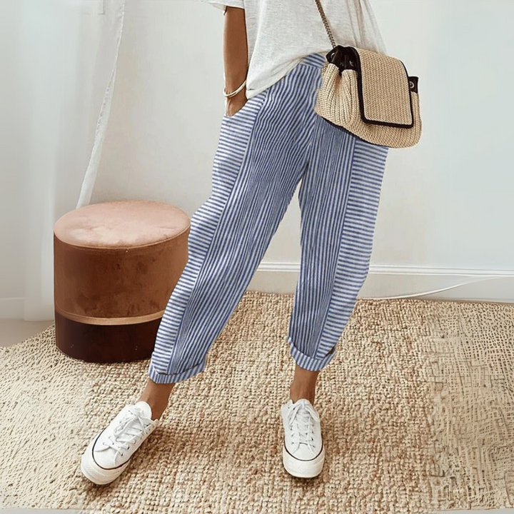 Clementina | Women&