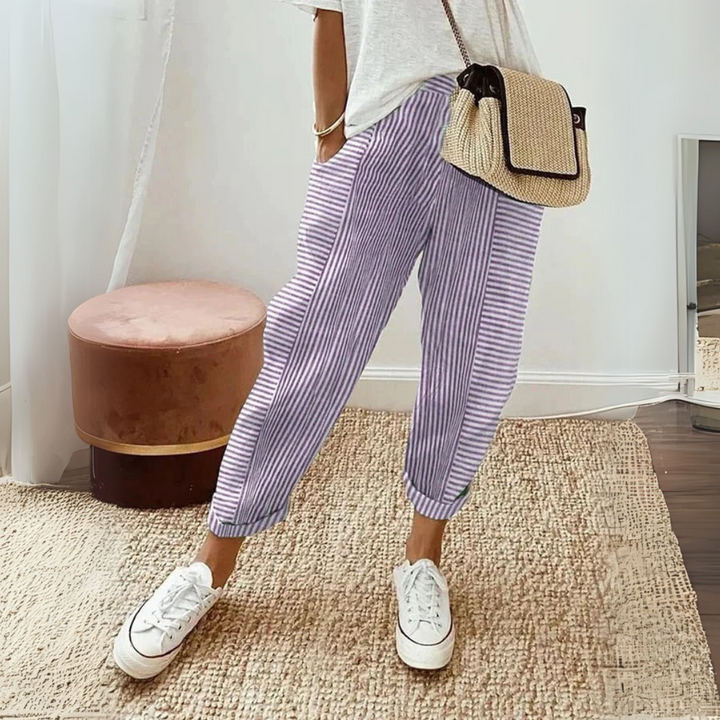 Clementina | Women&
