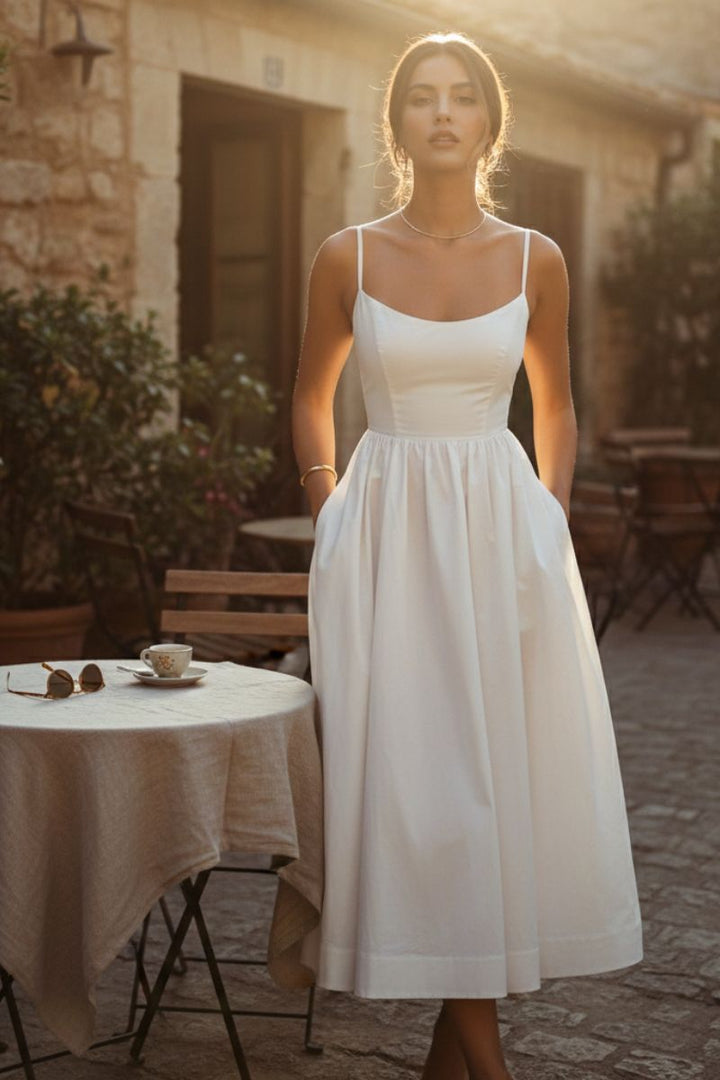 Cleo | Women&
