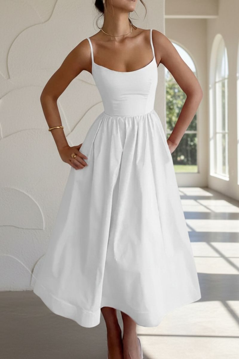 Cleo | Women&
