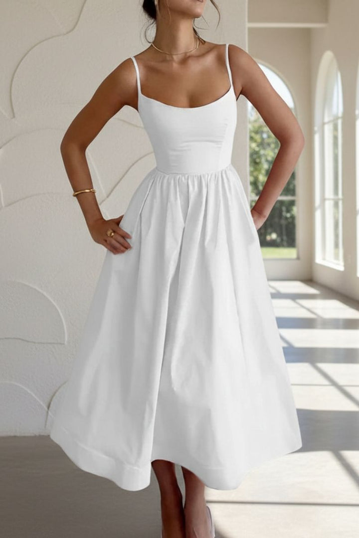 Cleo | Women&