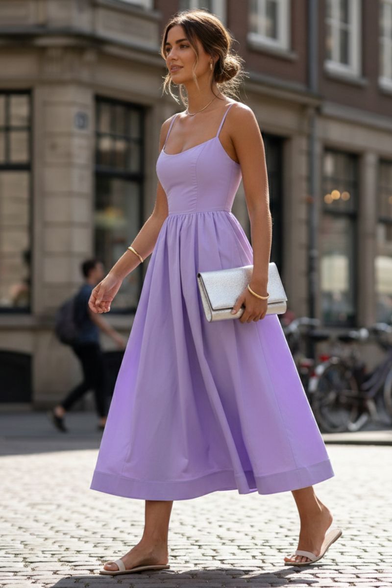 Cleo | Women&