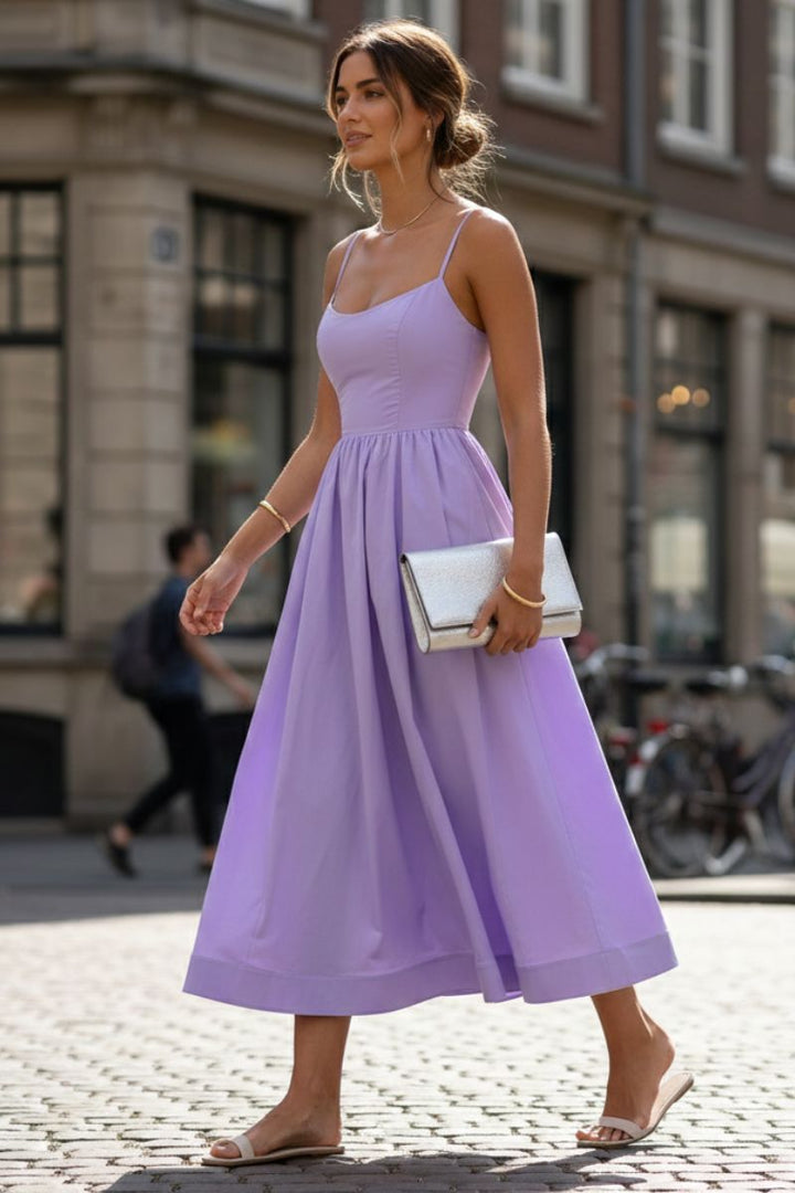 Cleo | Women&