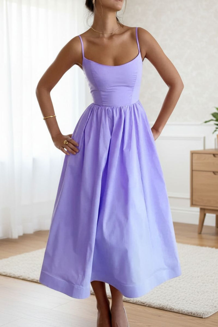 Cleo | Women&