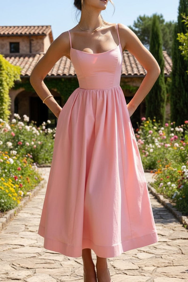 Cleo | Women&