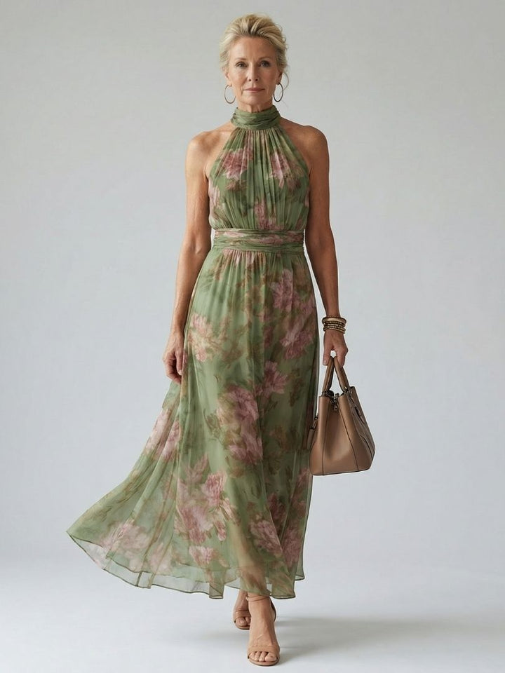 Colette | Women&