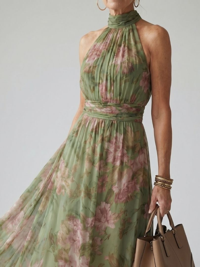 Colette | Women&