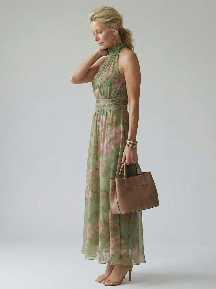 Colette | Women&