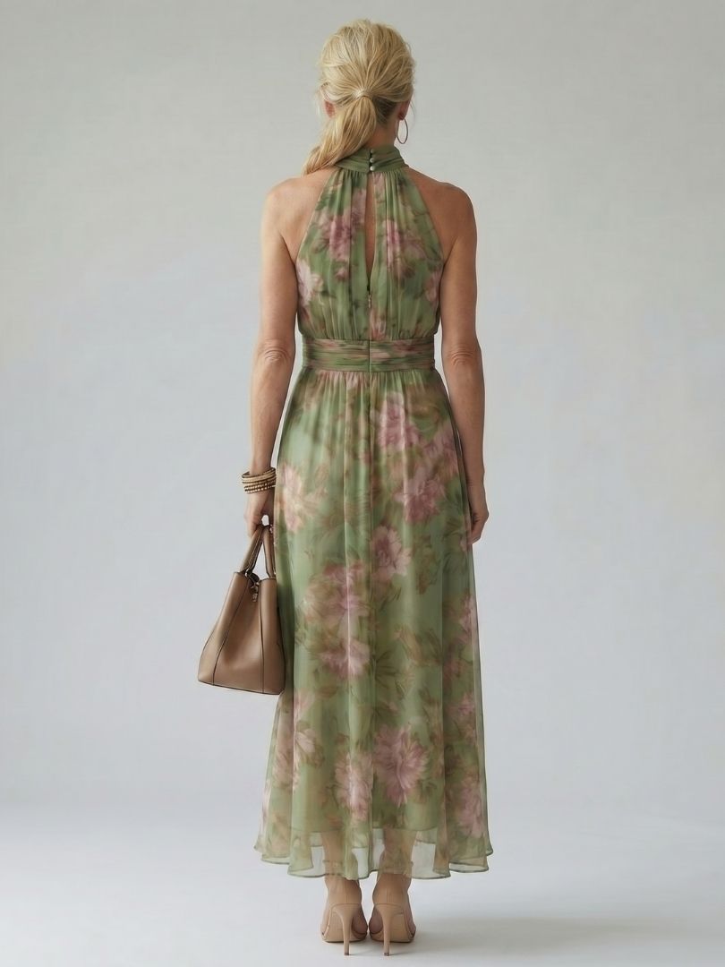 Colette | Women&