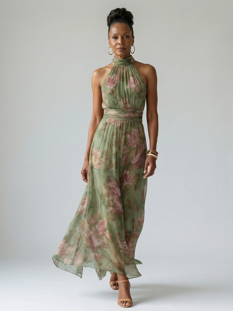 Colette | Women&