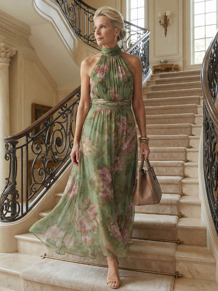 Colette | Women&