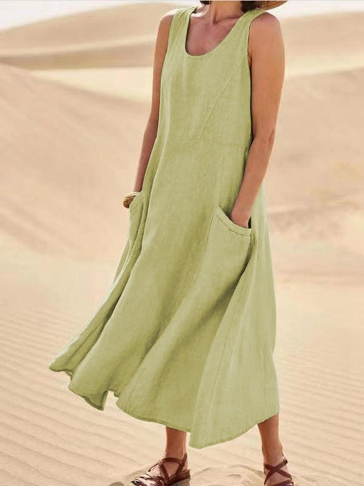 Sage | Women&