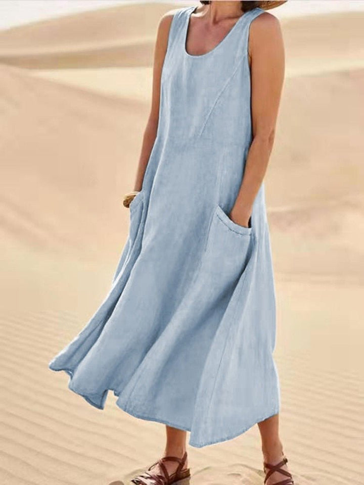 Sage | Women&