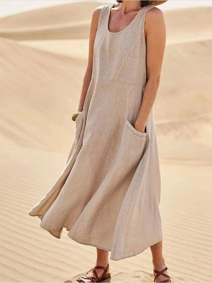 Sage | Women&