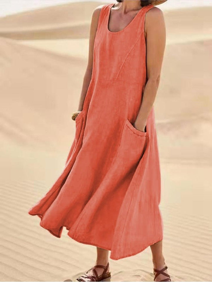 Sage | Women&