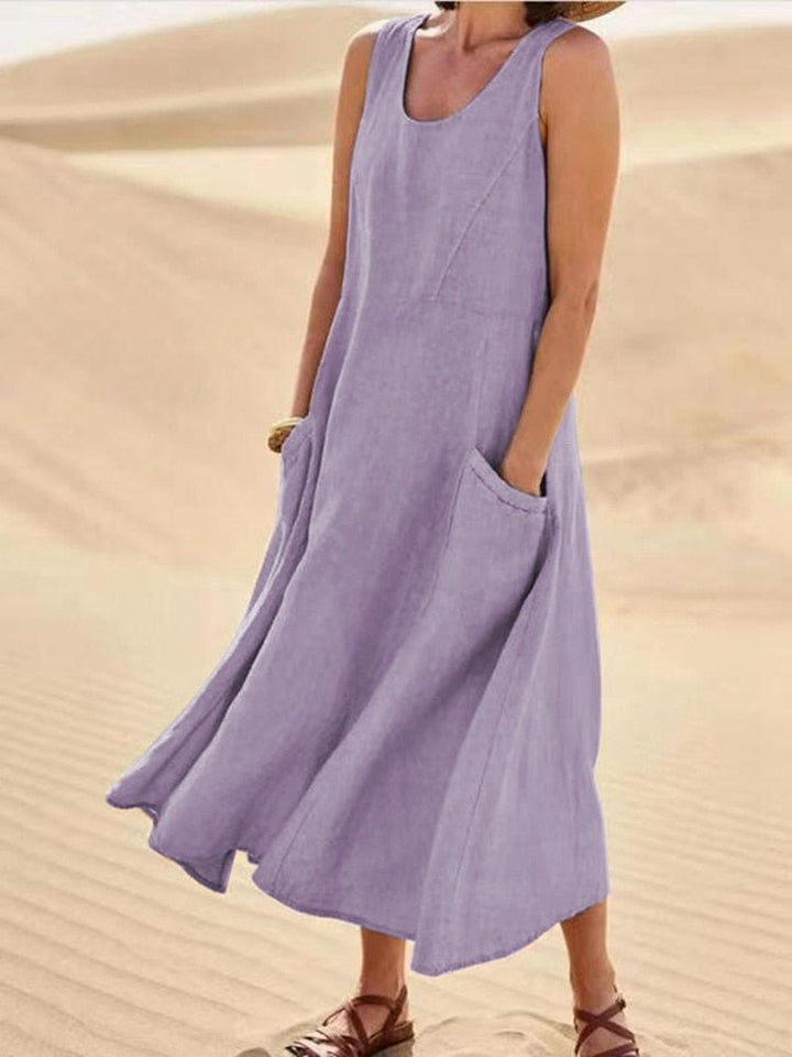 Sage | Women&