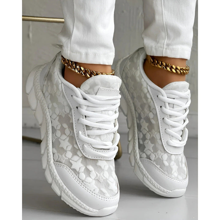 Cora | Women&