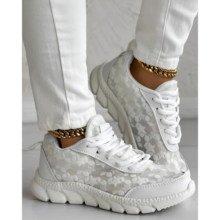 Cora | Women&