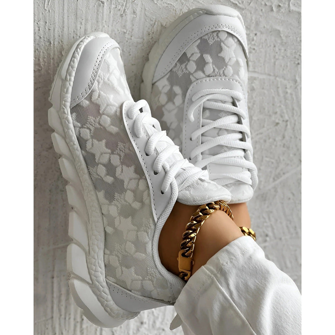 Cora | Women&