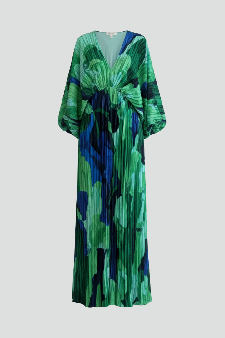 Cordelia

Wait, | Women&