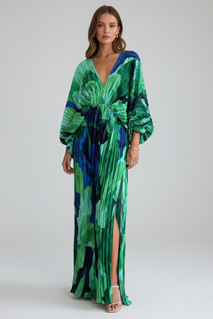 Cordelia

Wait, | Women&