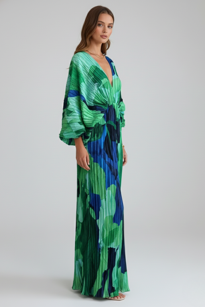 Cordelia

Wait, | Women&