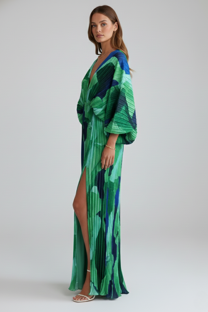 Cordelia

Wait, | Women&