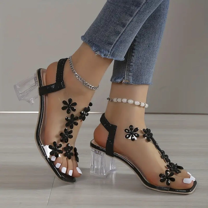 Serene | Women&