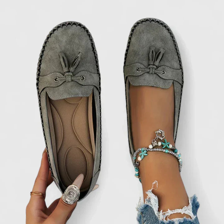 Clea | Women&