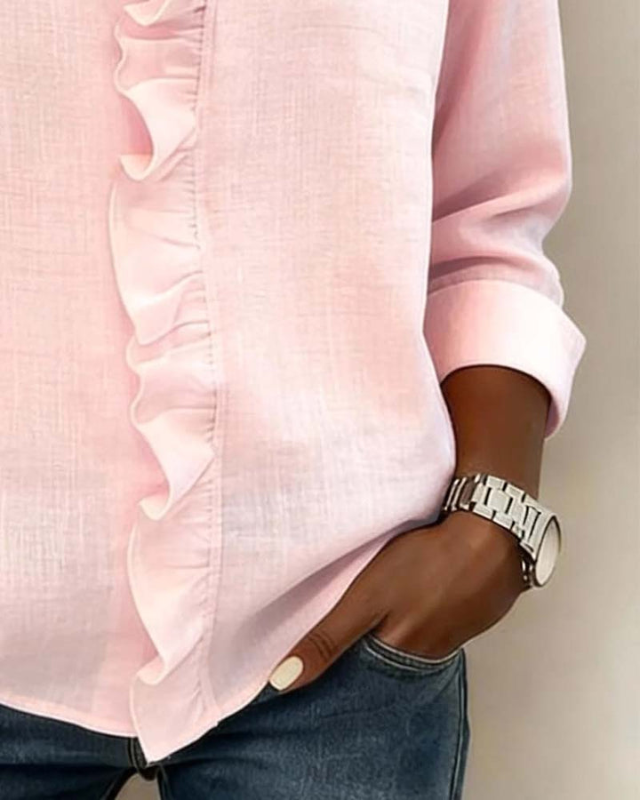 Sophie | Women&
