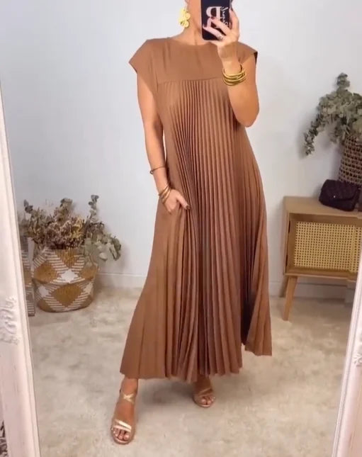 Fern | Women&