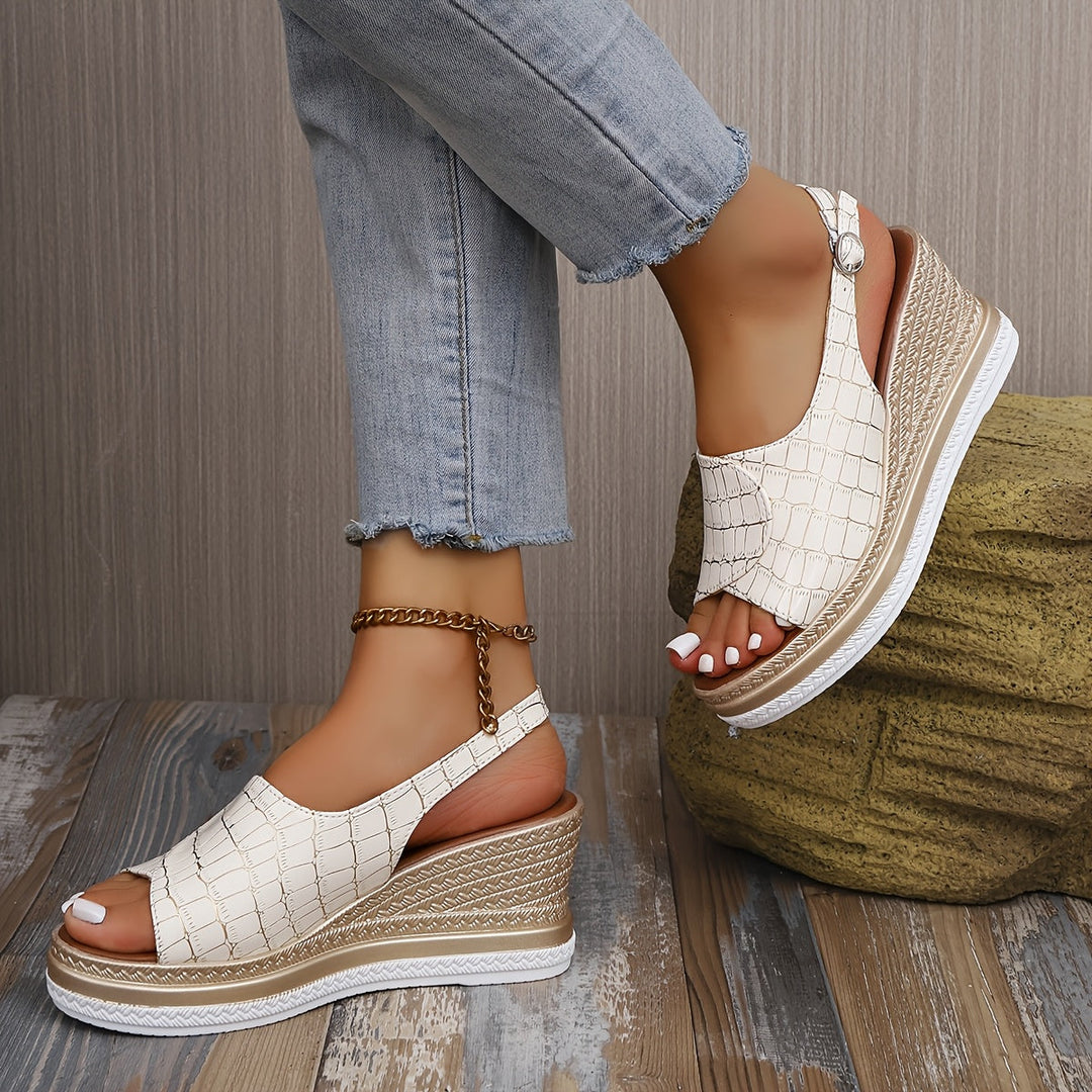Imara | Women&