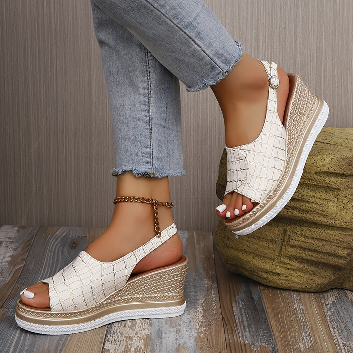 Imara | Women&